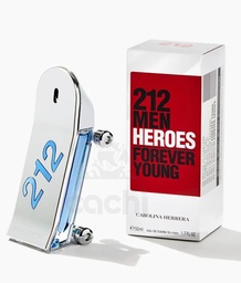 [1857167] EDT 212 HEROES HOM 50ML