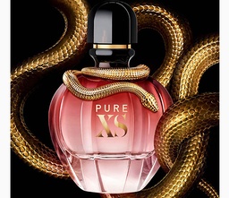 [1815939] EDP PURE XS FEM 50ML