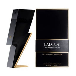 [1833810] EDT BAD BOY HOM 50ML