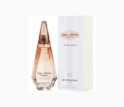 [390083] EDP ANGE OU DEMON LE SECRET FEM 100ML