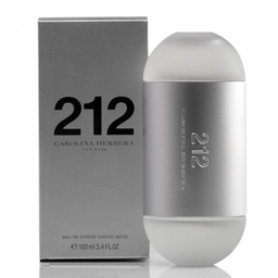 [1843790] EDT 212 FEM 100ML