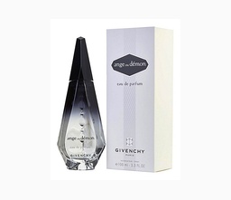 [390067] EDP ANGEL OU DEMON FEM 100ML
