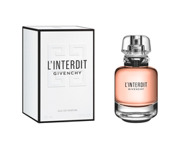 [390776] EDP L INTERDIT FEM 50ML