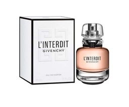 [390777] EDP L INTERDIT FEM 35ML