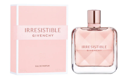 [390903] EDP IRRESISTIBLE FEM 35ML