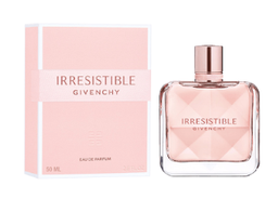 [390904] EDP IRRESISTIBLE FEM 50ML