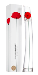 [390053] EDP KENZO FLOWER FEM 100ML