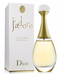 [390051] EDP JADORE FEM 50ML