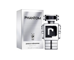 [1858923] EDT PHANTOM HOM 100ML