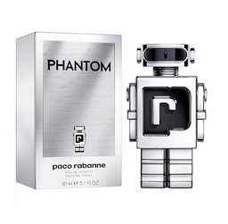 [1859116] EDT PHANTOM HOM 50ML