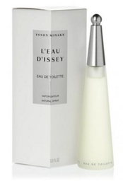 [13001650] EDT ISSEY MIYAKE FEM 100ML