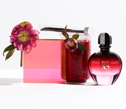 [1851818] EDP BLACK XS FEM 80ML