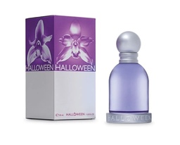 [2034061] EDT HALLOWEEN FEM 30ML