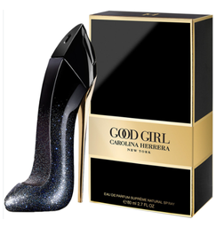 [1856176] EDP GOOD GIRL SUPREME FEM 80ML