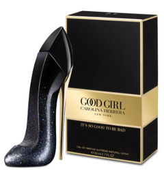 [1856178] EDP GOOD GIRL SUPREME FEM 30ML