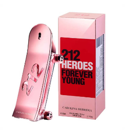 [1865449] EDP 212 HEROES FEM 80ML