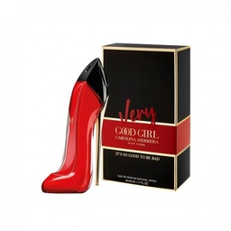 [1866510] EDP VERY GOOD GIRL FEM 50ML
