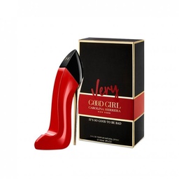 [1866511] EDP VERY GOOD GIRL FEM 30ML