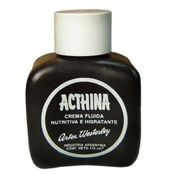[23] ACTHINA CREMA FLUIDA 110CC 250