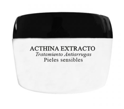 [26] CREMA ACHTINA EXRACTO 50GR 230