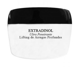 [25] CREMA EXTRADINOL 50GR 222