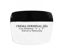 [35] CREMA GERMINAL NOCHE 50GR 304