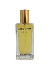 [255] EDP MING OPIUM FEM 50CC 1060A
