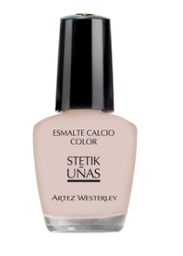 [253] ESMALTE CALCIO COLOR 5 79