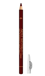 [220] LAPIZ DELINEADOR DE LABIOS ROJOS