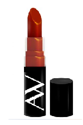 [658] LAPIZ LABIAL ULTRANACAR ETNEO 548