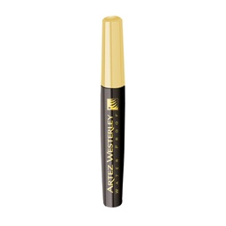 [966] MASCARA 3D WATERPROOF NEGRA