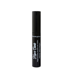 [1040] MASCARA HIPER DARK NEGRA 2017