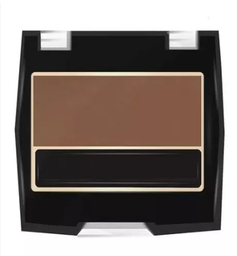 [734] RUBOR COMPACTO SEVENTEEN BRONCINEO