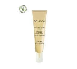 [LD84] SERUM ANTI BOLSA Y OJERAS BIOTOTAL 30GR