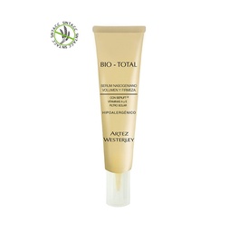 [LD83] SERUM NASOGENIANO BIOTOTAL 30GR